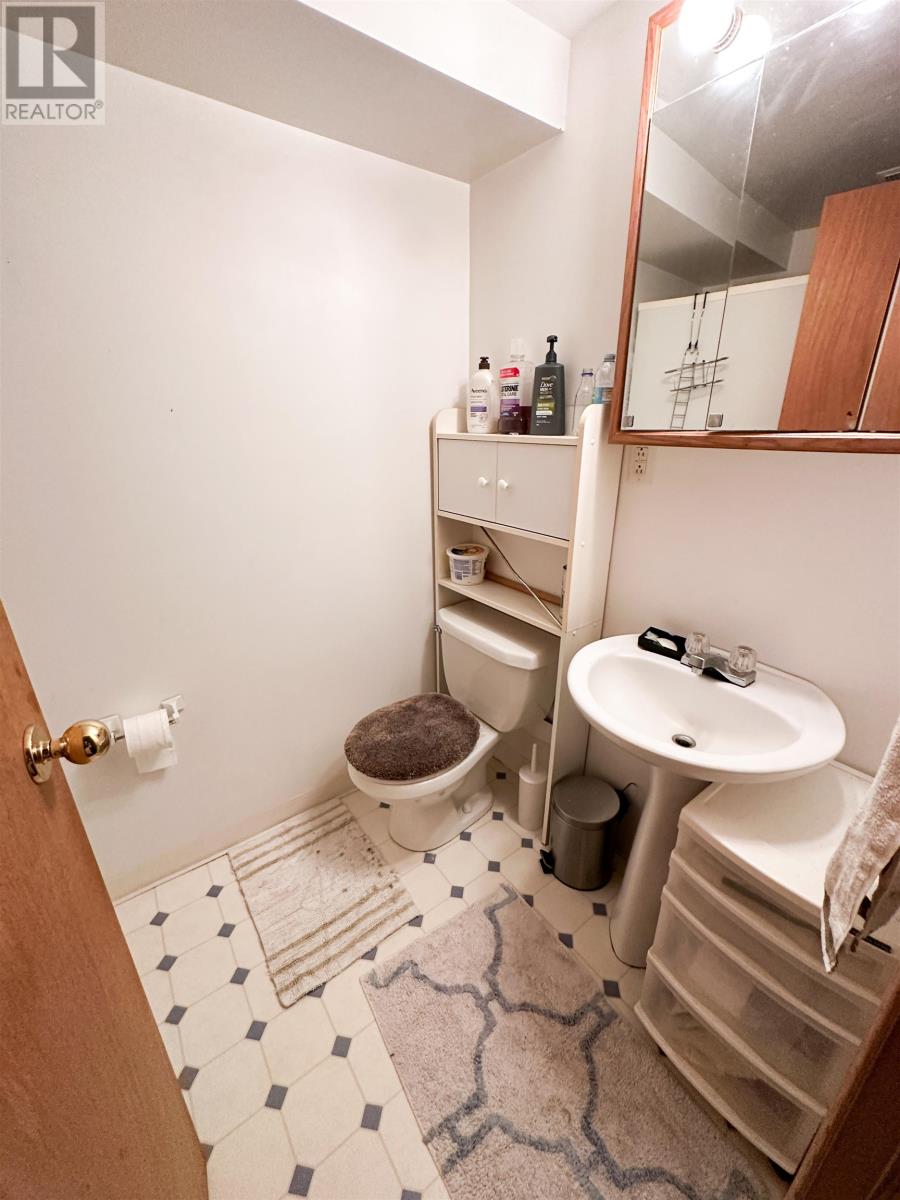 101 Detta Rd, Balmertown, Ontario  P0V 1C0 - Photo 13 - TB2602249