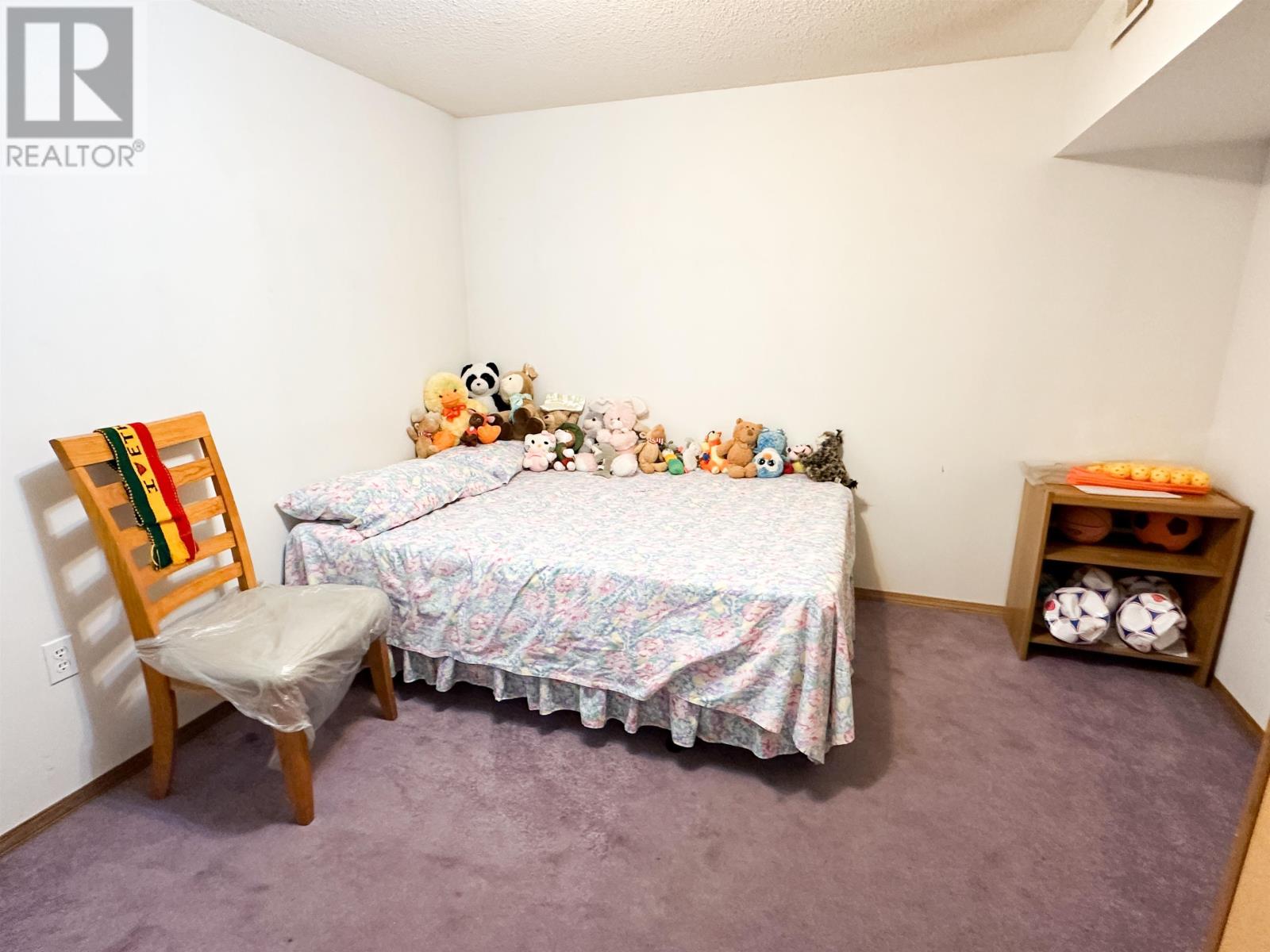 101 Detta Rd, Balmertown, Ontario  P0V 1C0 - Photo 15 - TB2602249