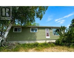 101 Detta RD, Balmertown, Ontario