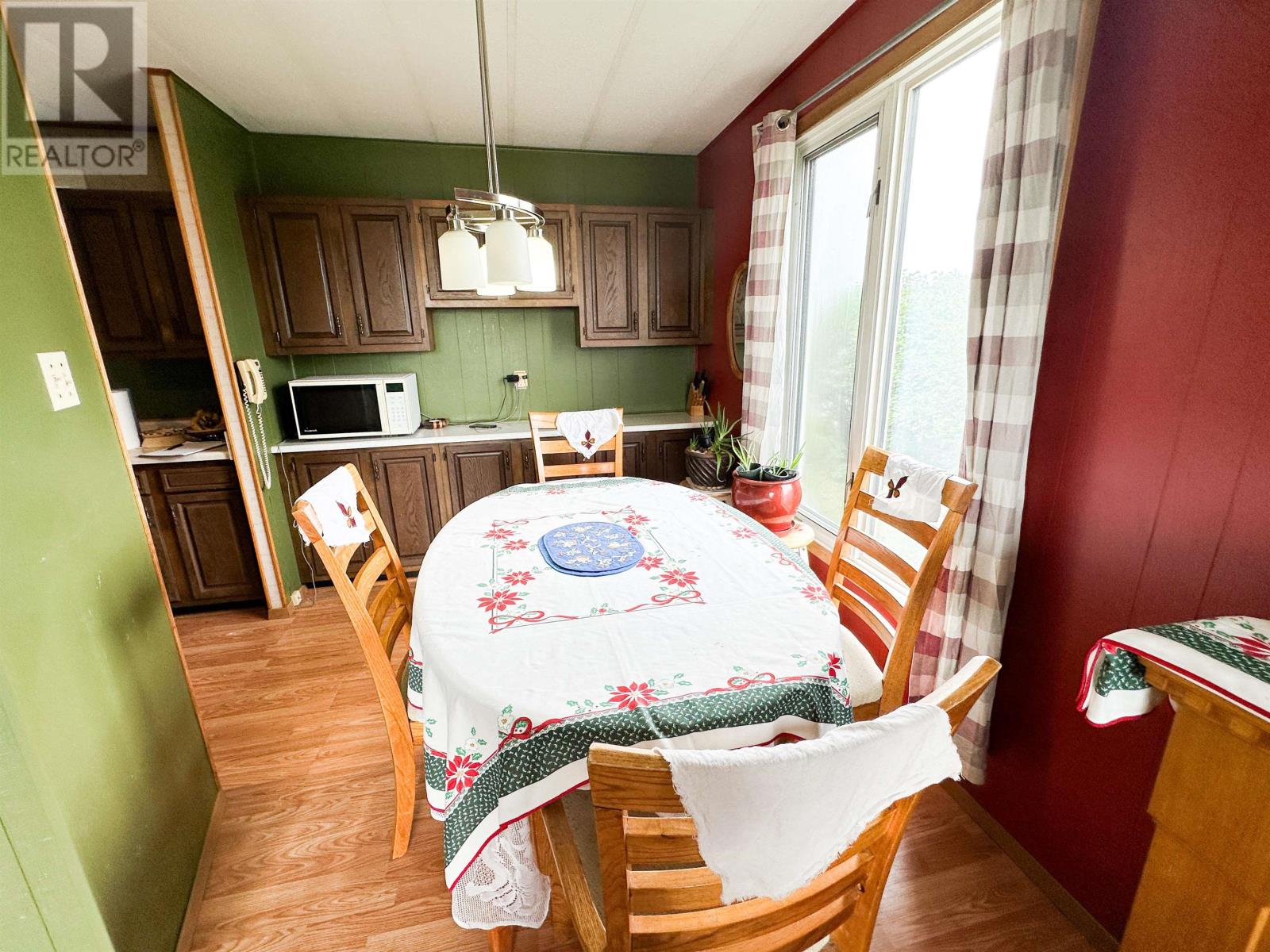 101 Detta Rd, Balmertown, Ontario  P0V 1C0 - Photo 6 - TB2602249