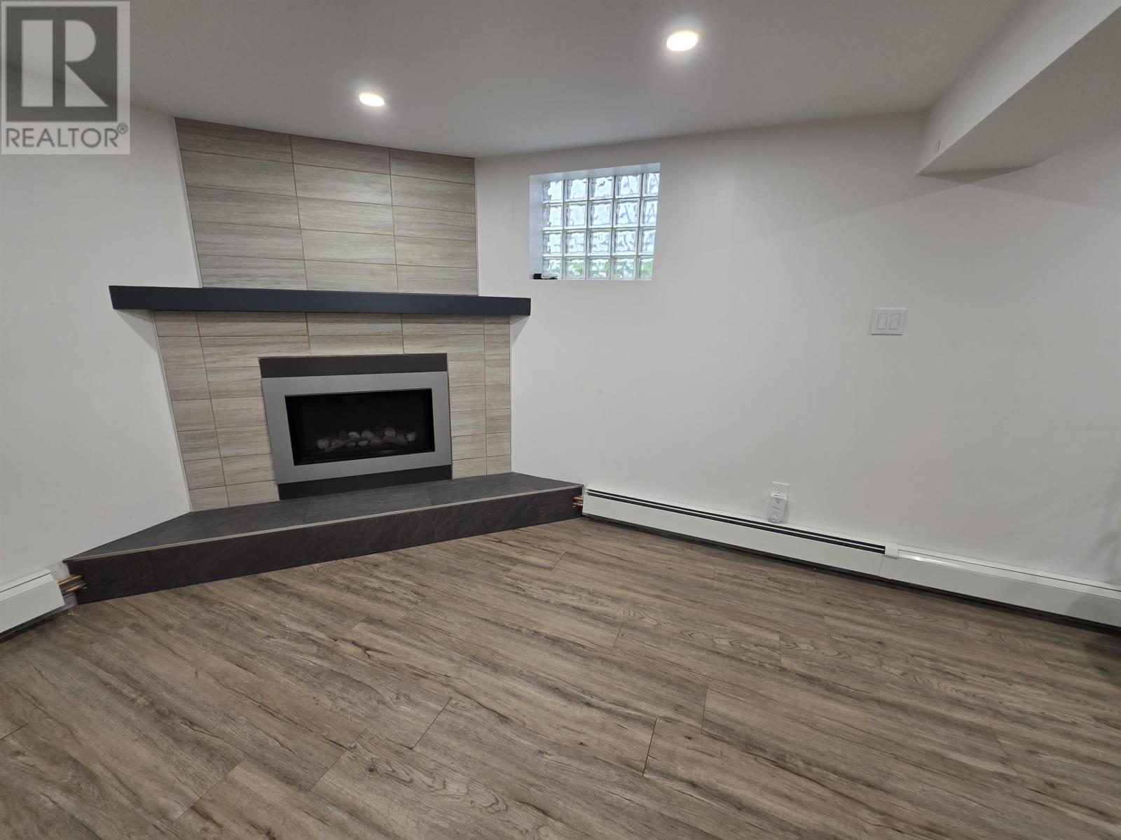 134 Kenogami Ave S, Thunder Bay, Ontario  P7B 4R7 - Photo 14 - TB2602403