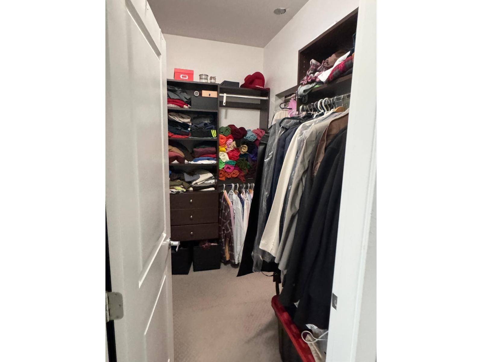 17351 64a Avenue, Surrey, British Columbia  V3S 0P5 - Photo 11 - R3157348