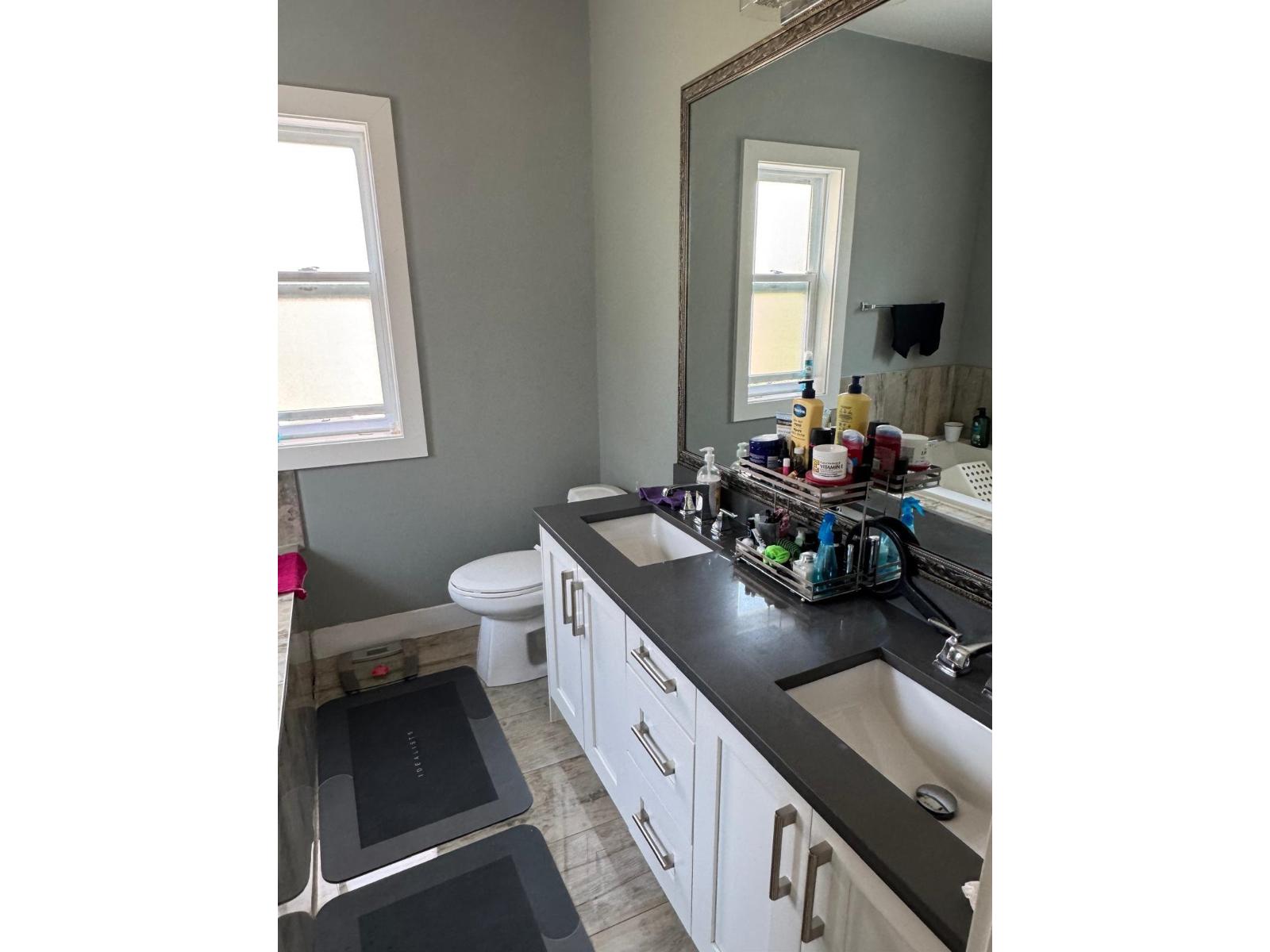 17351 64a Avenue, Surrey, British Columbia  V3S 0P5 - Photo 12 - R3157348