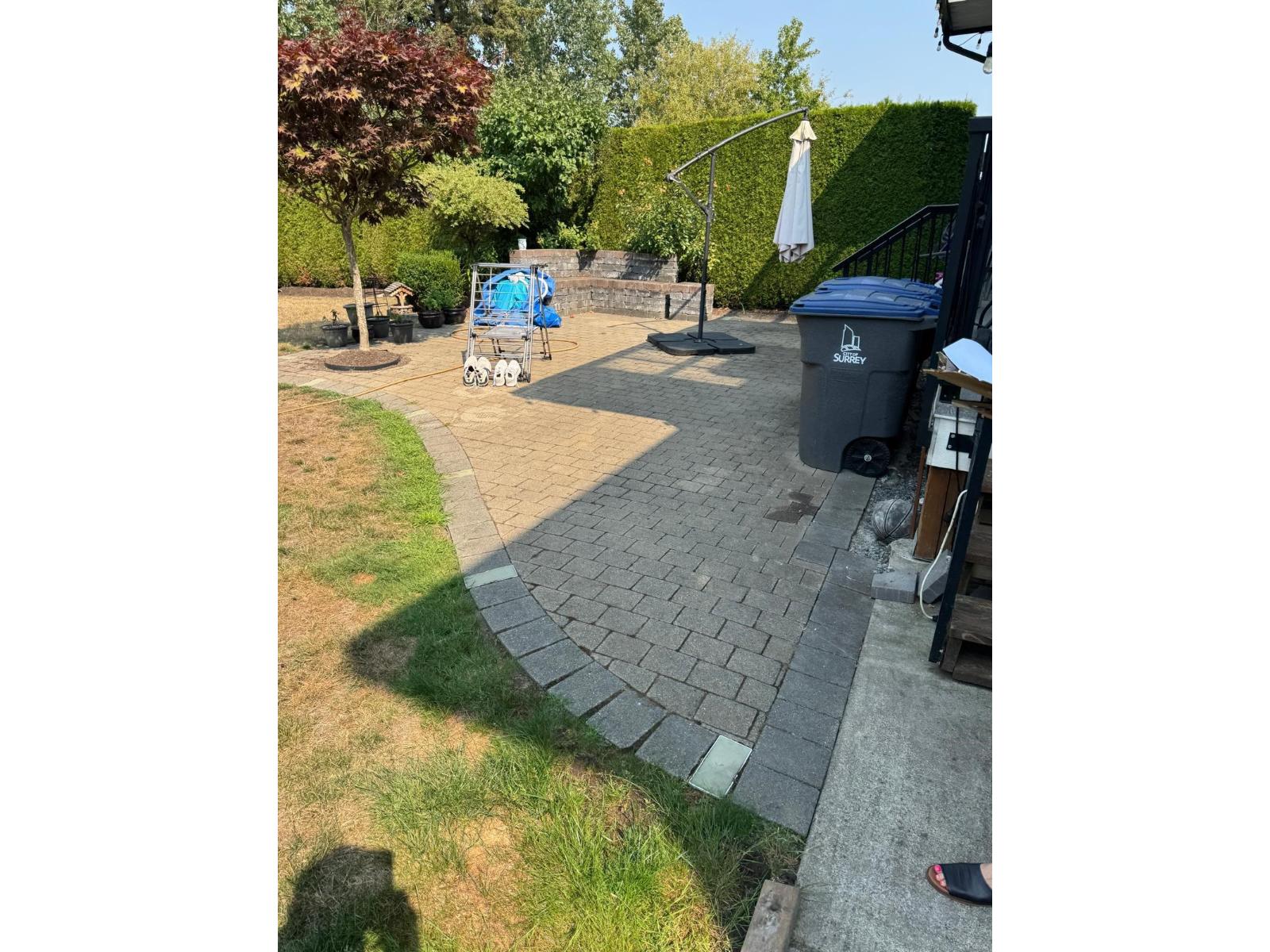 17351 64a Avenue, Surrey, British Columbia  V3S 0P5 - Photo 19 - R3157348
