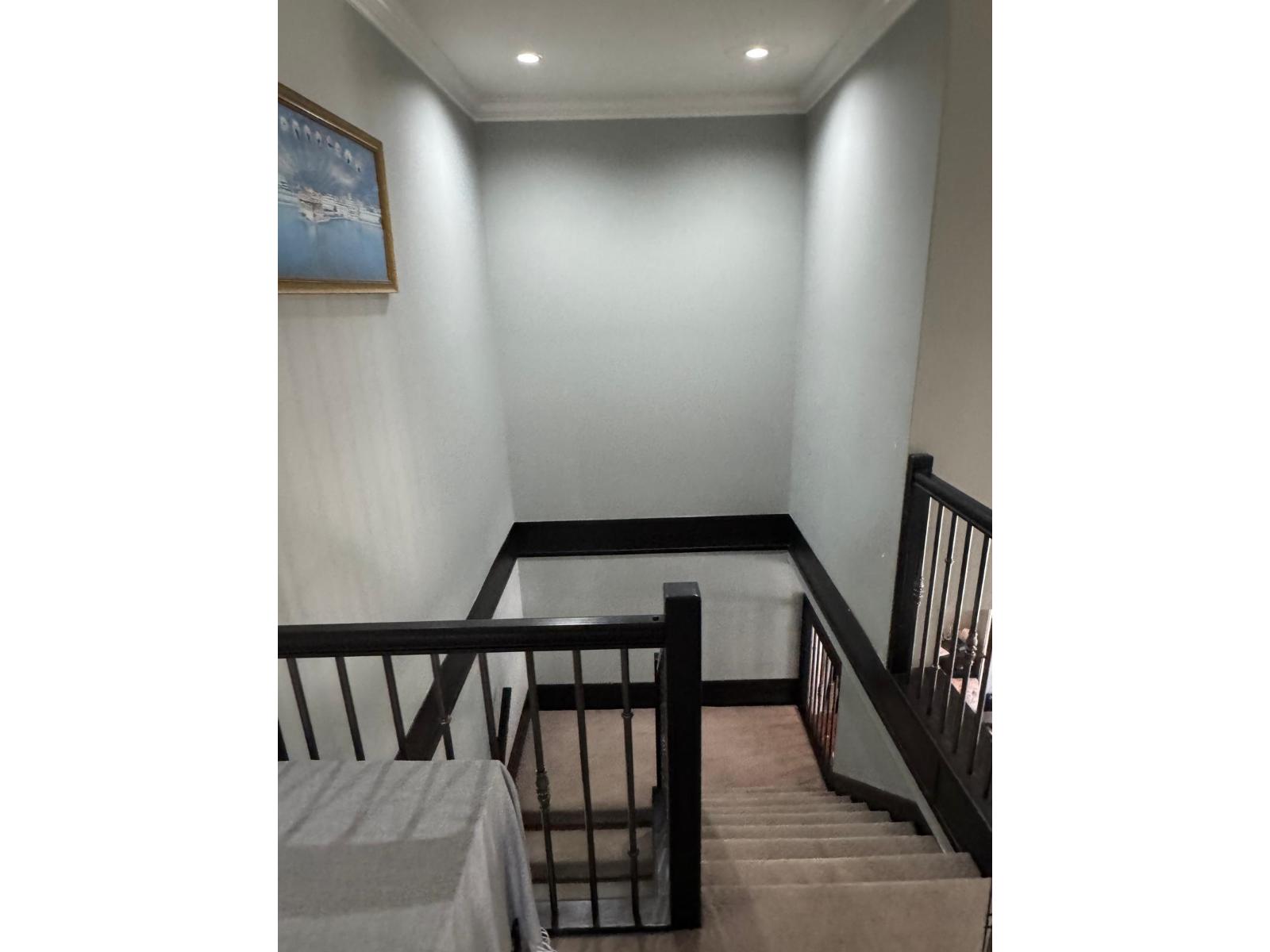 17351 64a Avenue, Surrey, British Columbia  V3S 0P5 - Photo 8 - R3157348