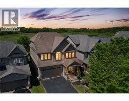 56 SMITH'S CREEK Drive, New Hamburg, Ontario