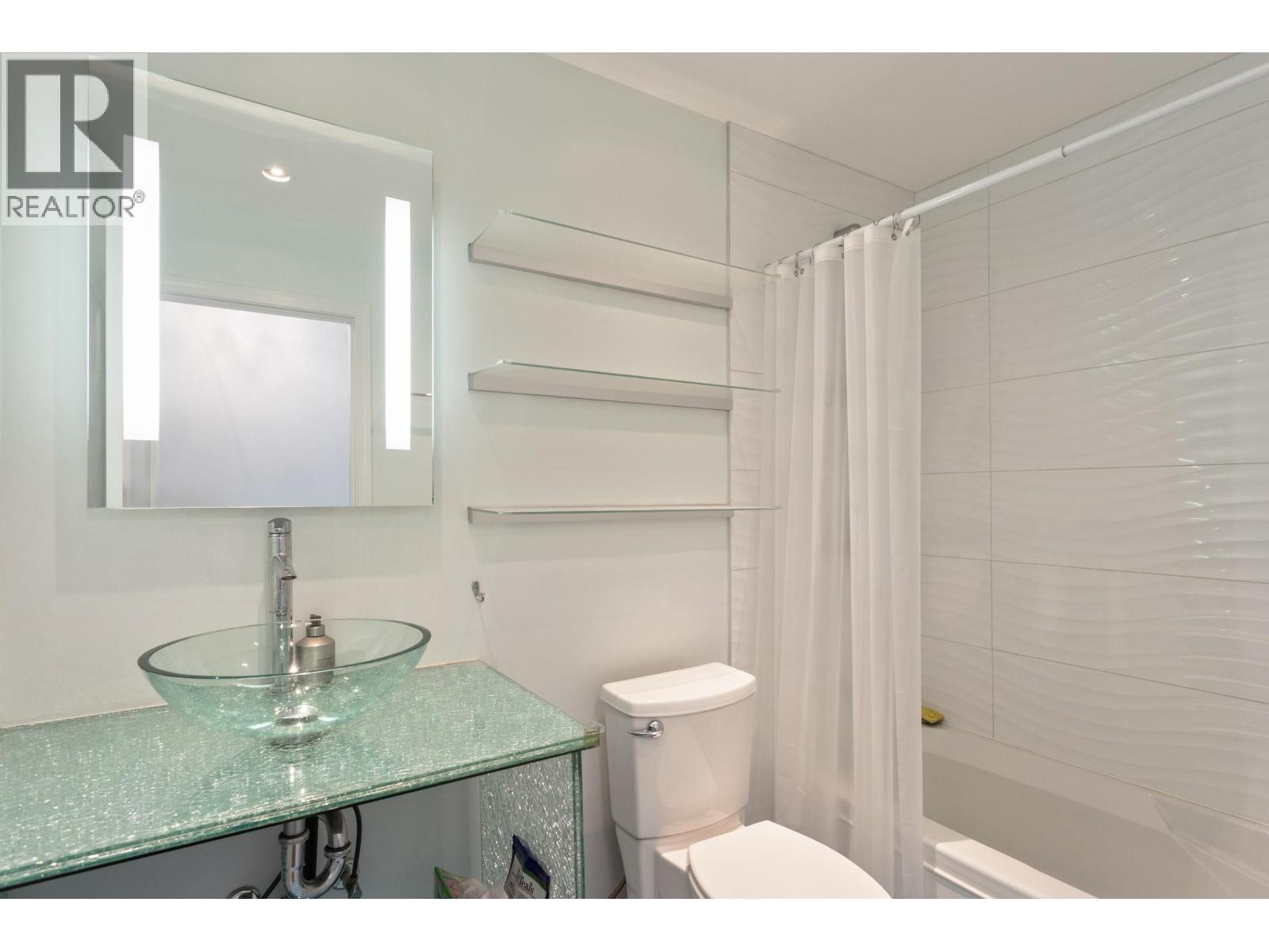 602 1042 Nelson Street, Vancouver, British Columbia  V6E 1H8 - Photo 15 - R3157820
