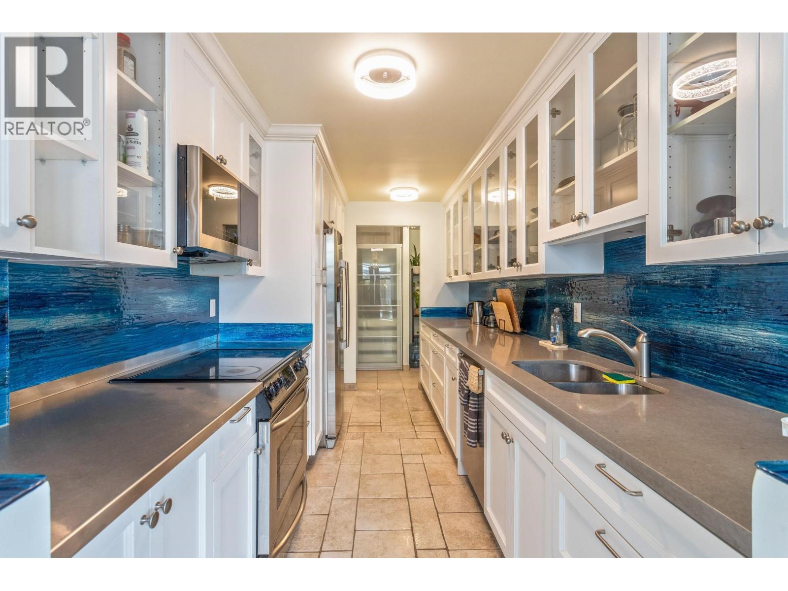 602 1042 Nelson Street, Vancouver, British Columbia  V6E 1H8 - Photo 8 - R3157820
