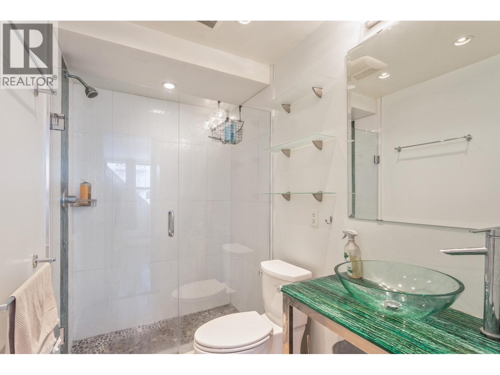 602 1042 Nelson Street, Vancouver, British Columbia  V6E 1H8 - Photo 14 - R3157820