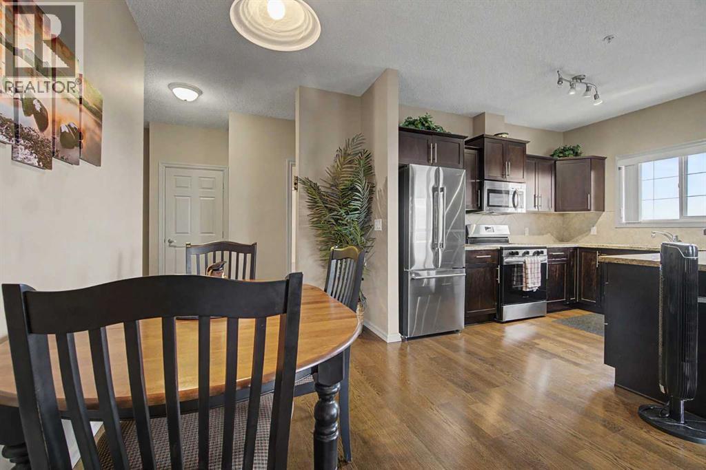 415, 263 Macewan Road, Edmonton, Alberta  T6W 0C4 - Photo 7 - A2334773