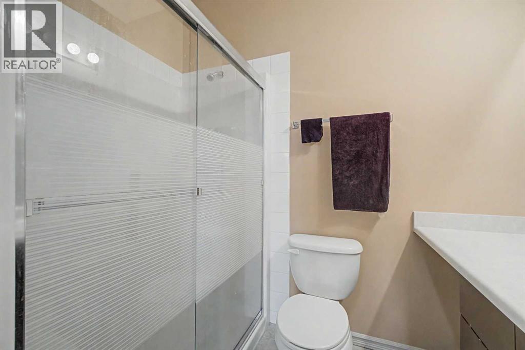 415, 263 Macewan Road, Edmonton, Alberta  T6W 0C4 - Photo 21 - A2334773