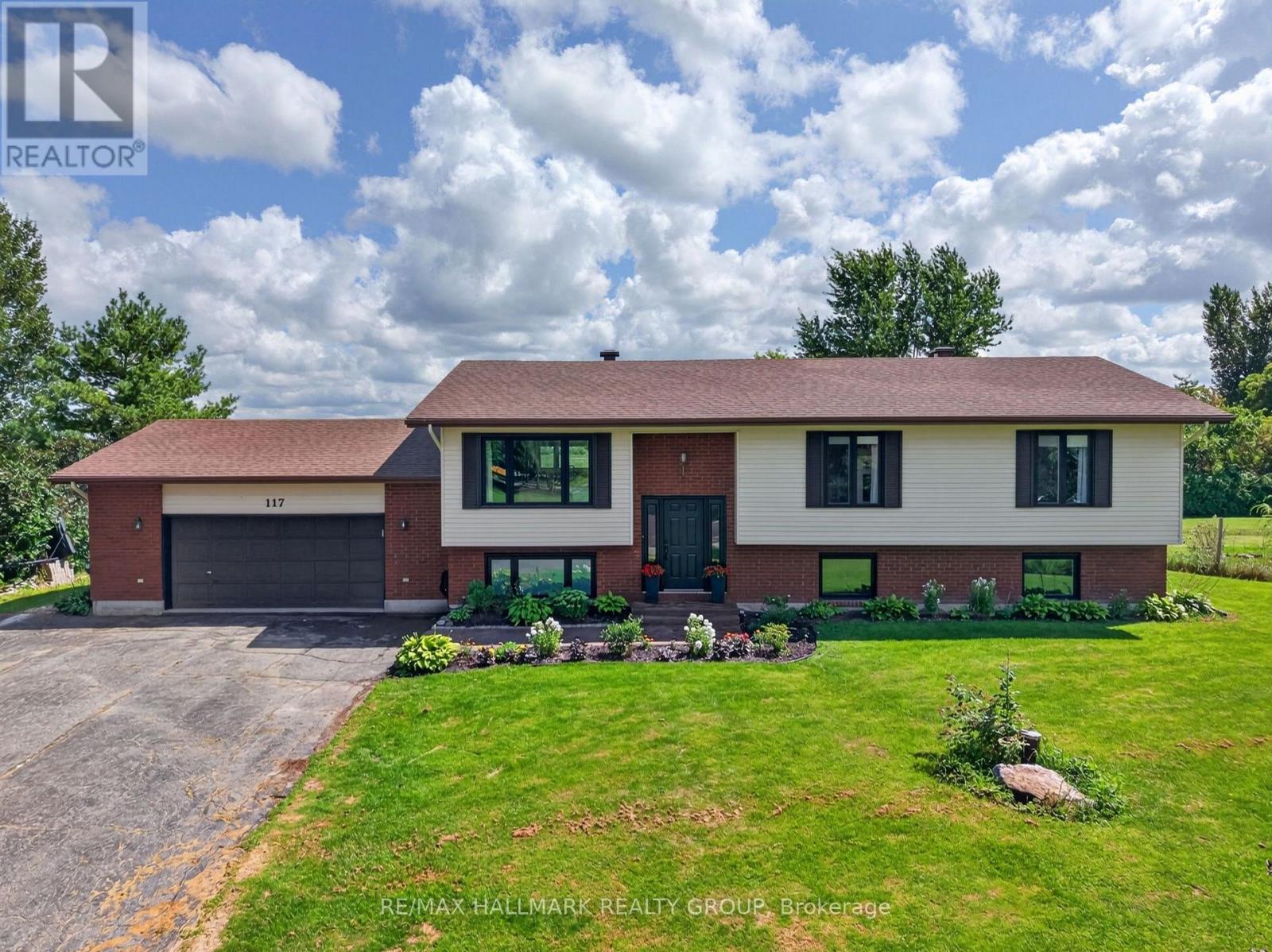 117 CANYON DRIVE, Ottawa, Ontario