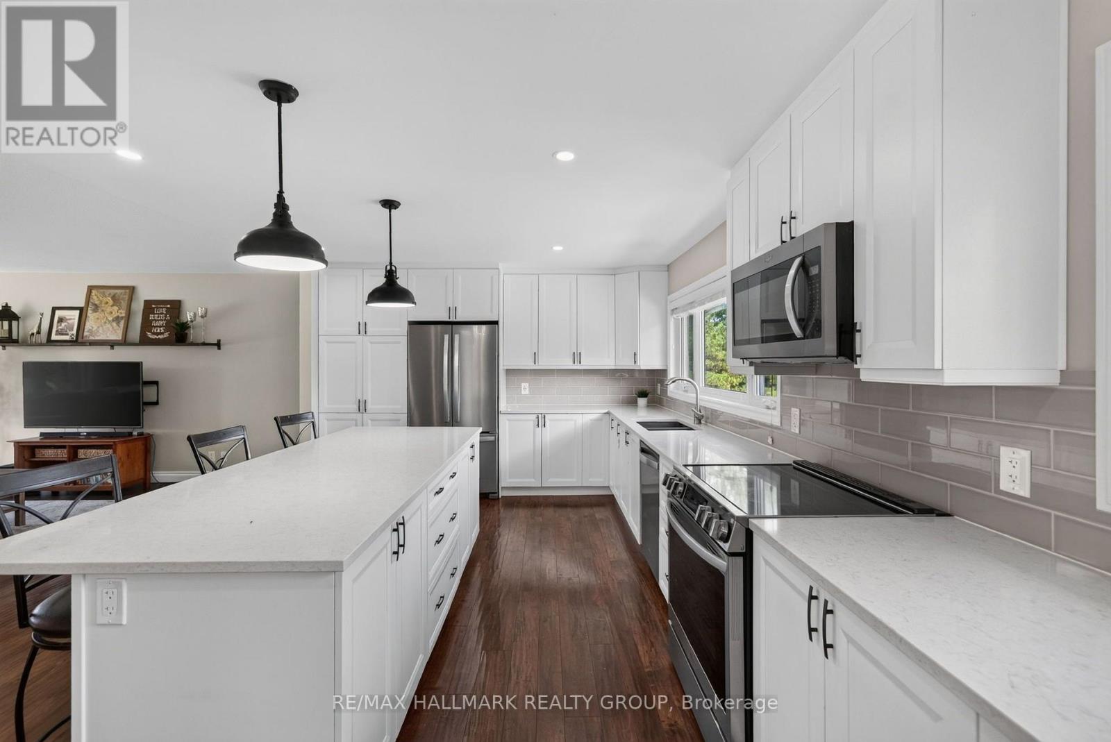 117 Canyon Drive, Ottawa, Ontario  K0A 2H0 - Photo 11 - X13701504