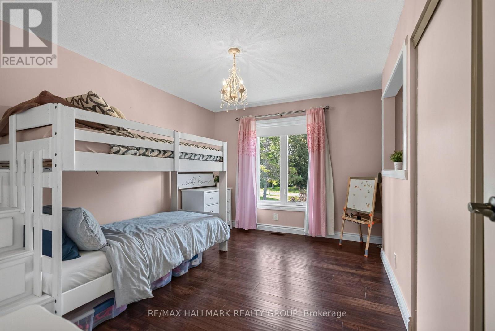 117 Canyon Drive, Ottawa, Ontario  K0A 2H0 - Photo 18 - X13701504