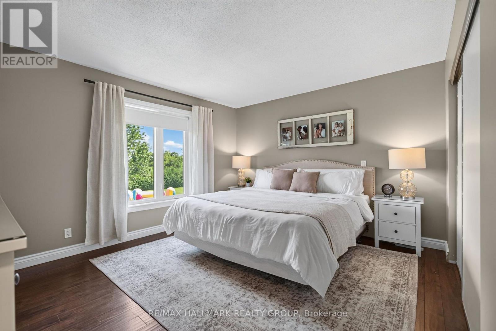 117 Canyon Drive, Ottawa, Ontario  K0A 2H0 - Photo 20 - X13701504