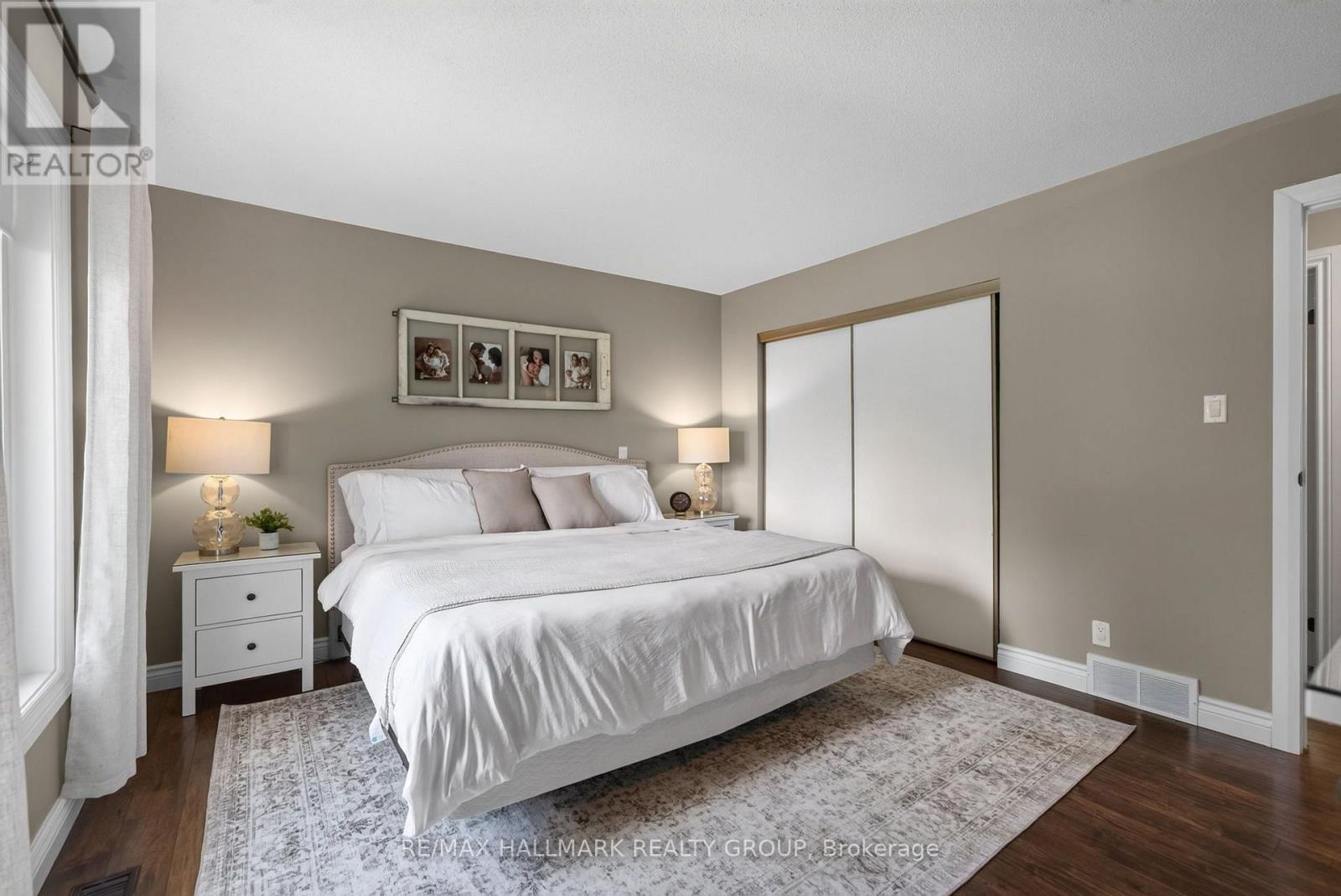 117 Canyon Drive, Ottawa, Ontario  K0A 2H0 - Photo 21 - X13701504