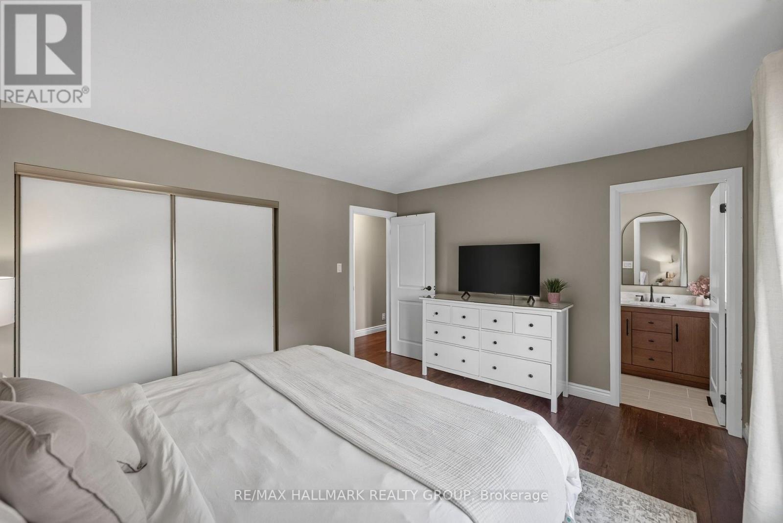 117 Canyon Drive, Ottawa, Ontario  K0A 2H0 - Photo 22 - X13701504