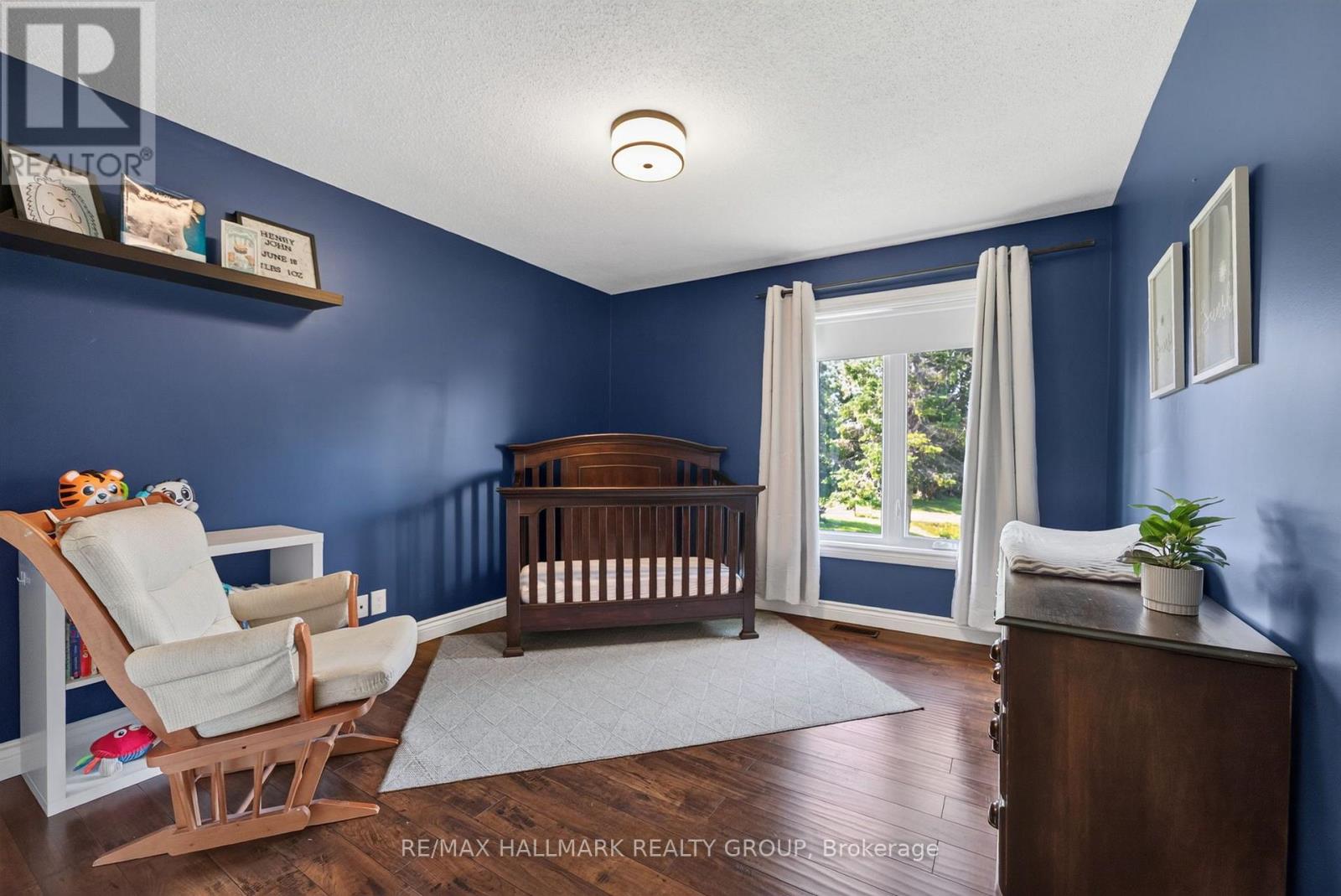 117 Canyon Drive, Ottawa, Ontario  K0A 2H0 - Photo 24 - X13701504