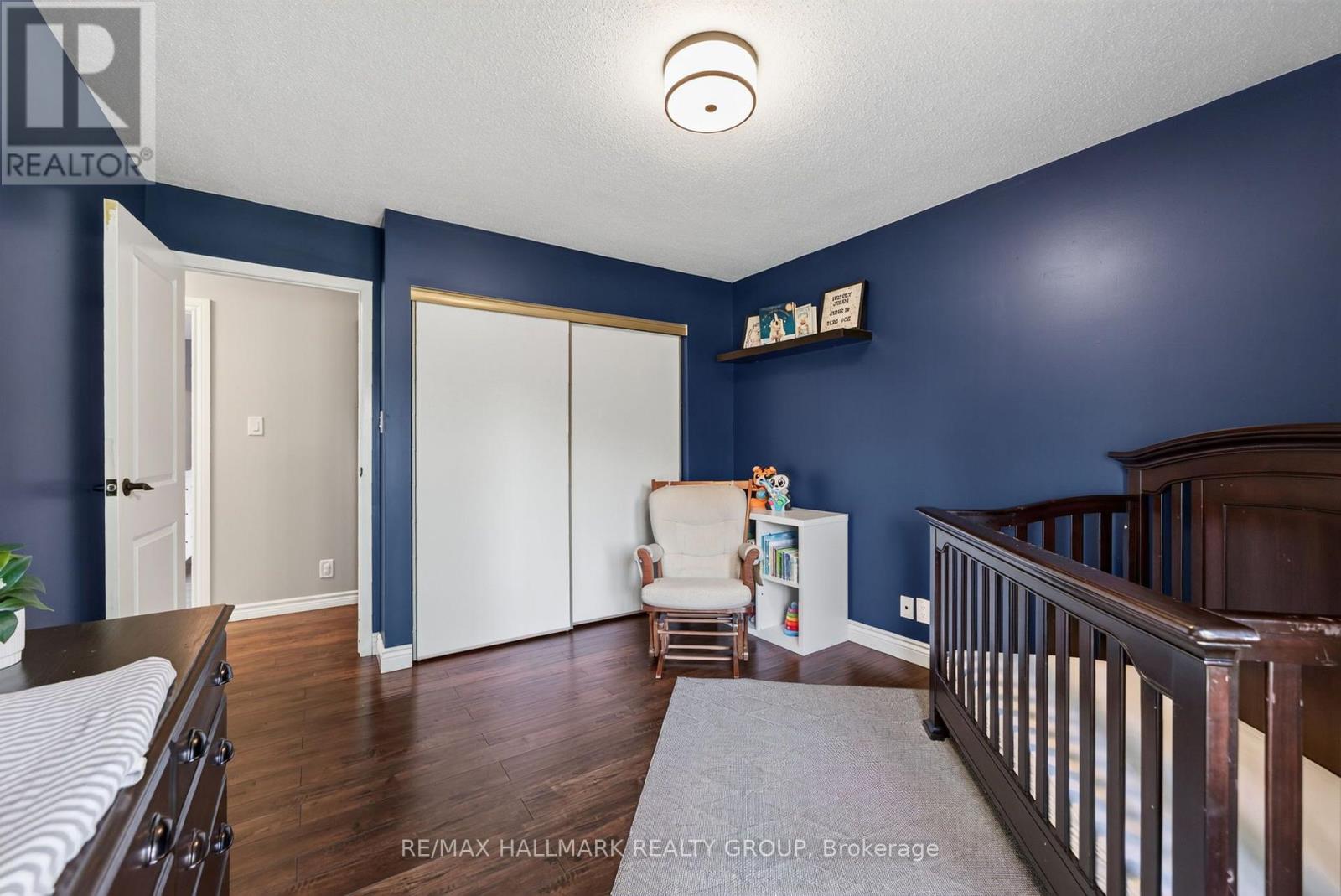 117 Canyon Drive, Ottawa, Ontario  K0A 2H0 - Photo 25 - X13701504