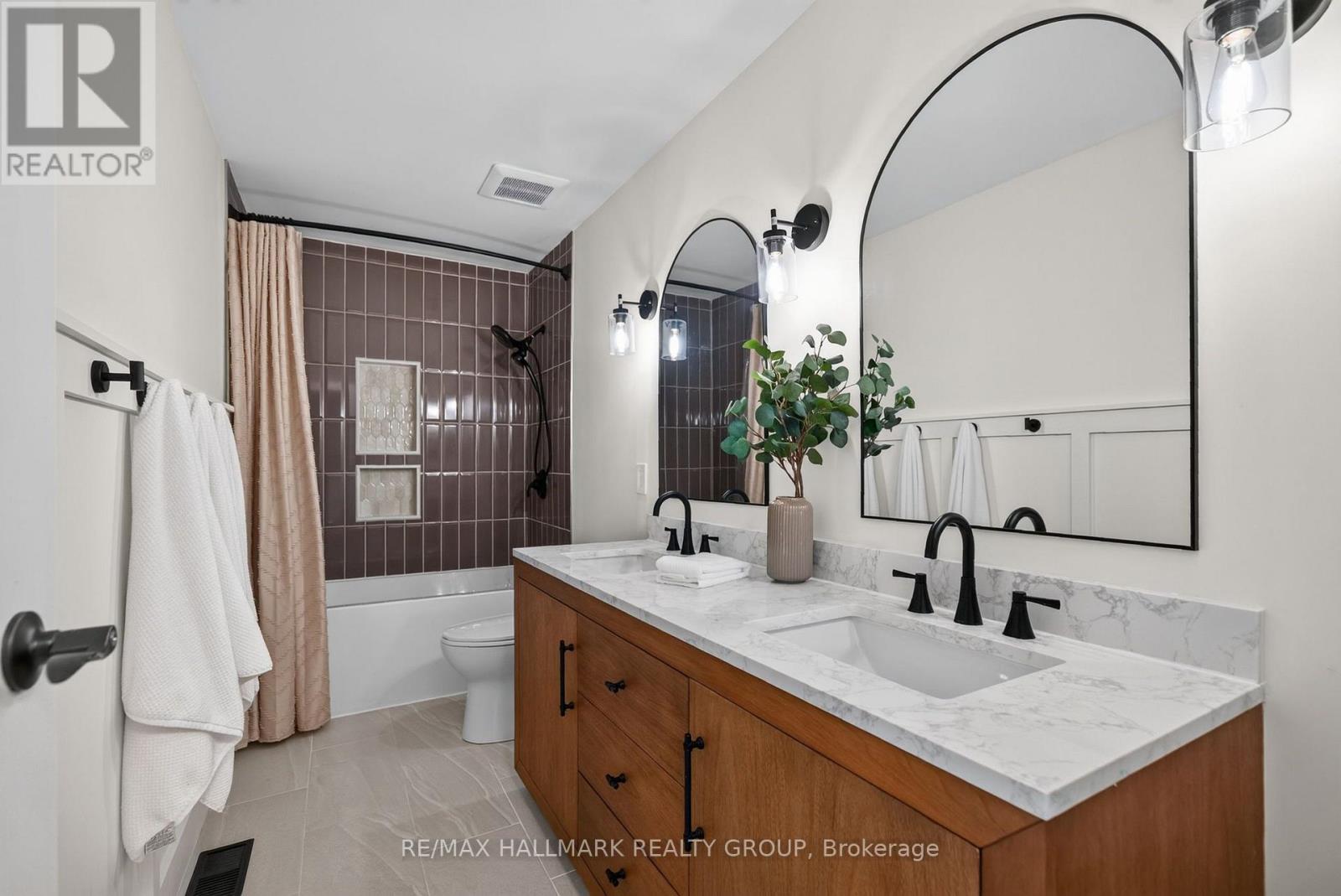 117 Canyon Drive, Ottawa, Ontario  K0A 2H0 - Photo 26 - X13701504