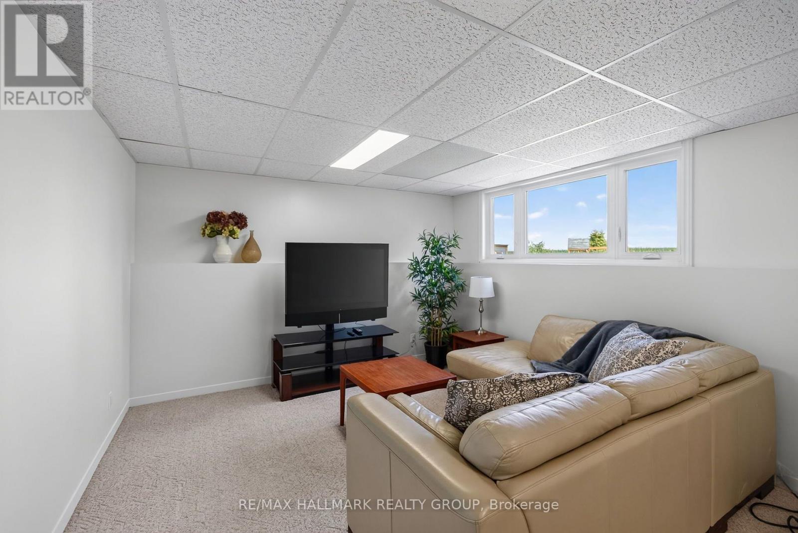 117 Canyon Drive, Ottawa, Ontario  K0A 2H0 - Photo 30 - X13701504