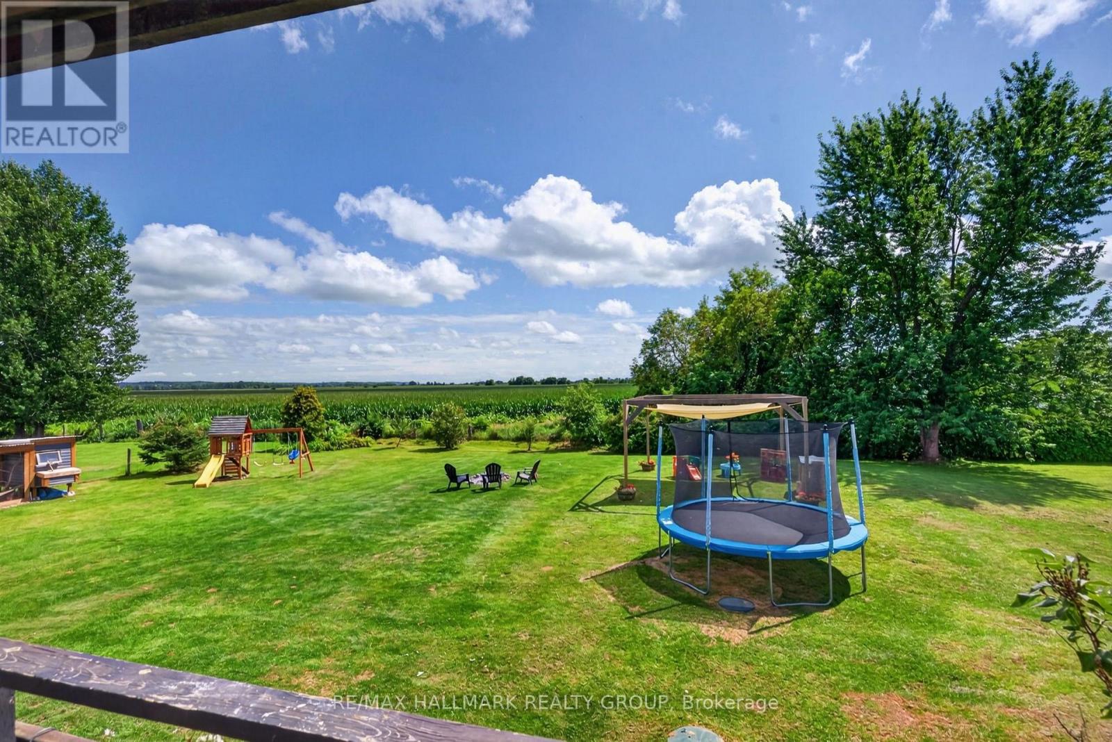 117 Canyon Drive, Ottawa, Ontario  K0A 2H0 - Photo 35 - X13701504