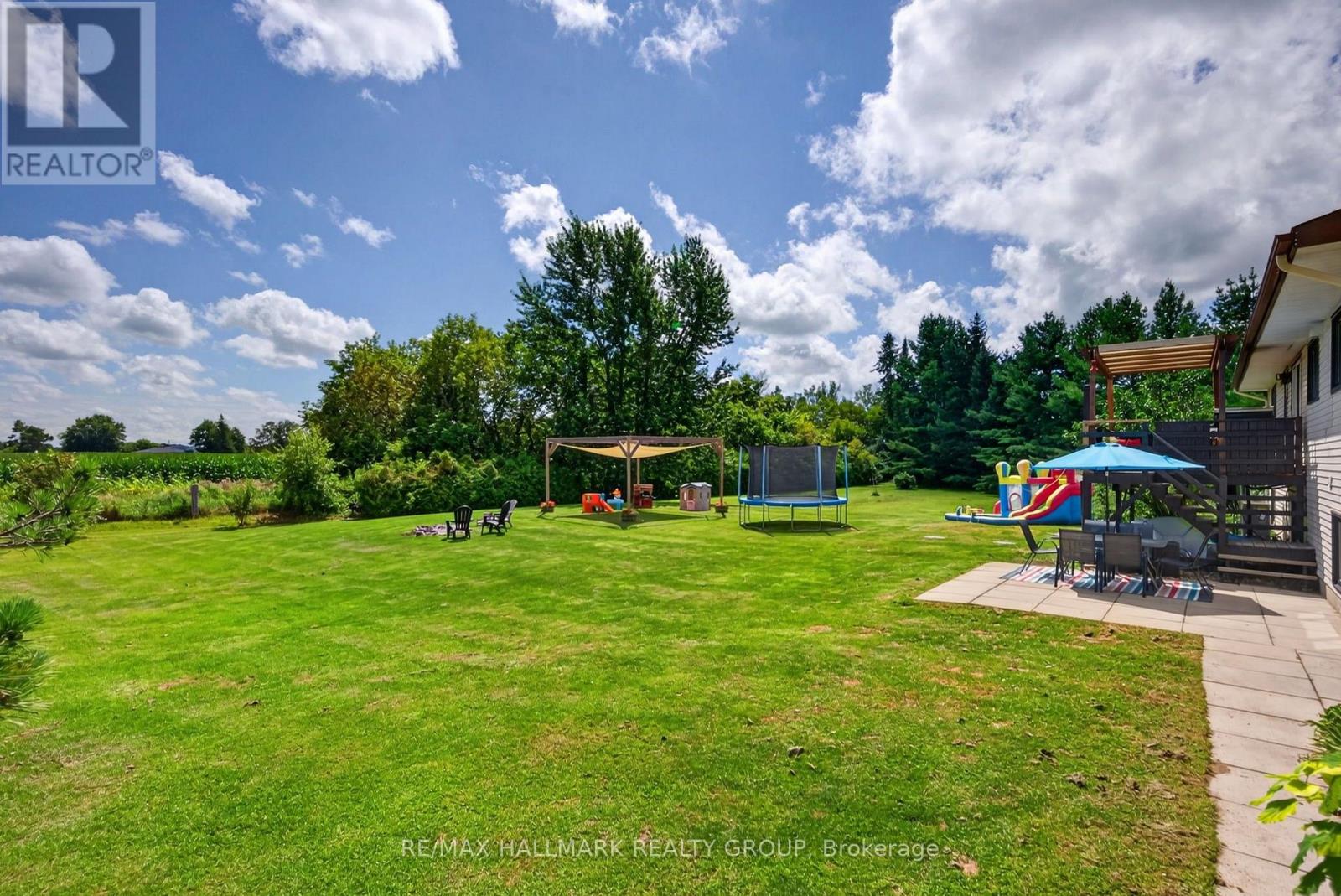 117 Canyon Drive, Ottawa, Ontario  K0A 2H0 - Photo 37 - X13701504