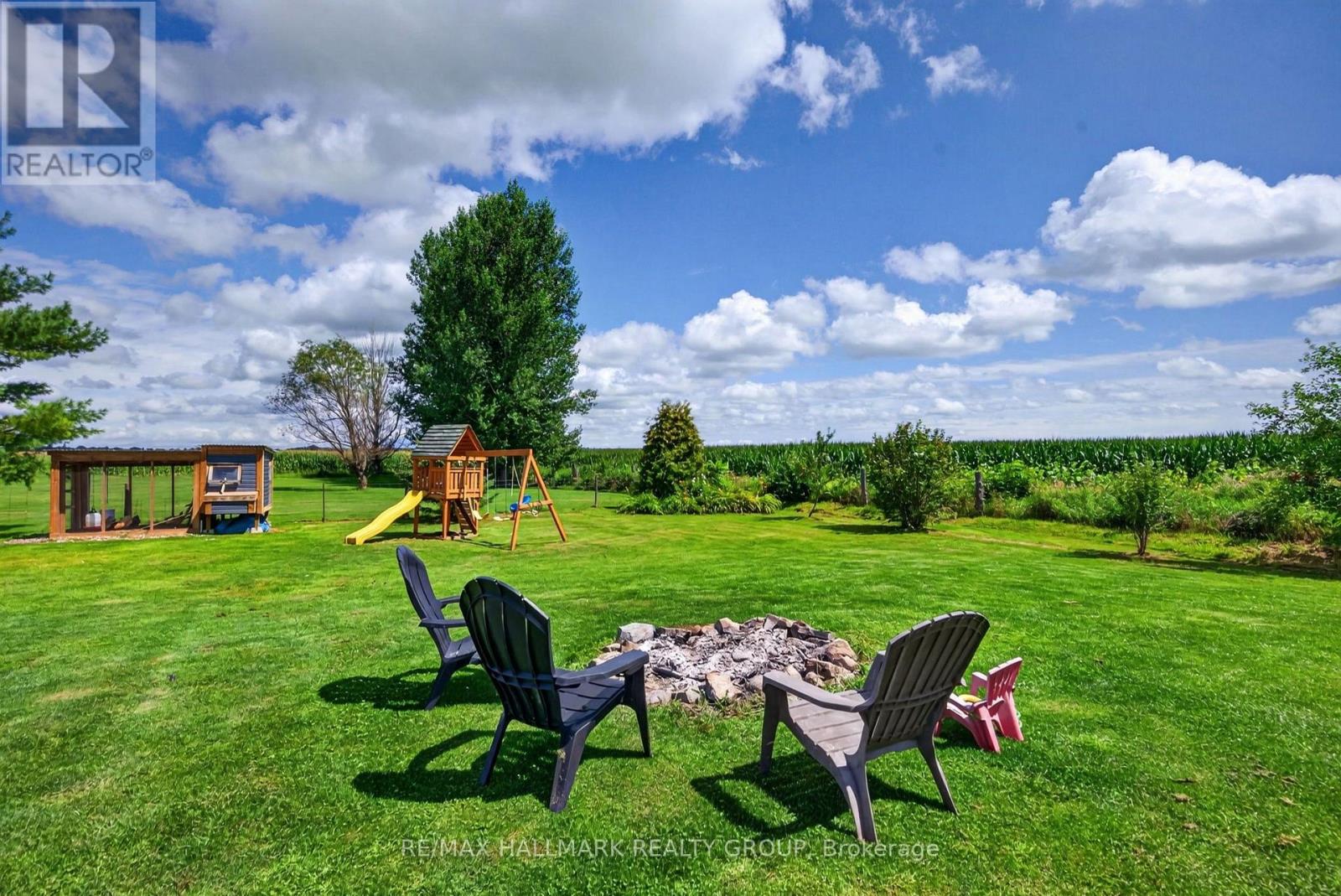 117 Canyon Drive, Ottawa, Ontario  K0A 2H0 - Photo 38 - X13701504