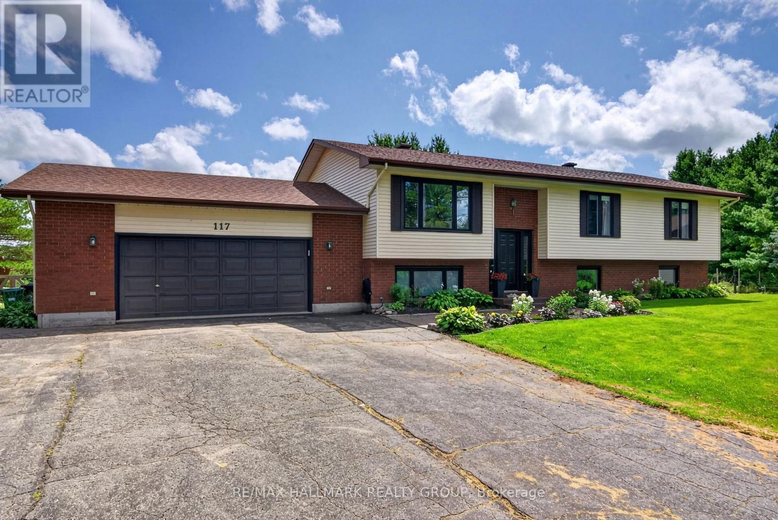117 Canyon Drive, Ottawa, Ontario  K0A 2H0 - Photo 4 - X13701504