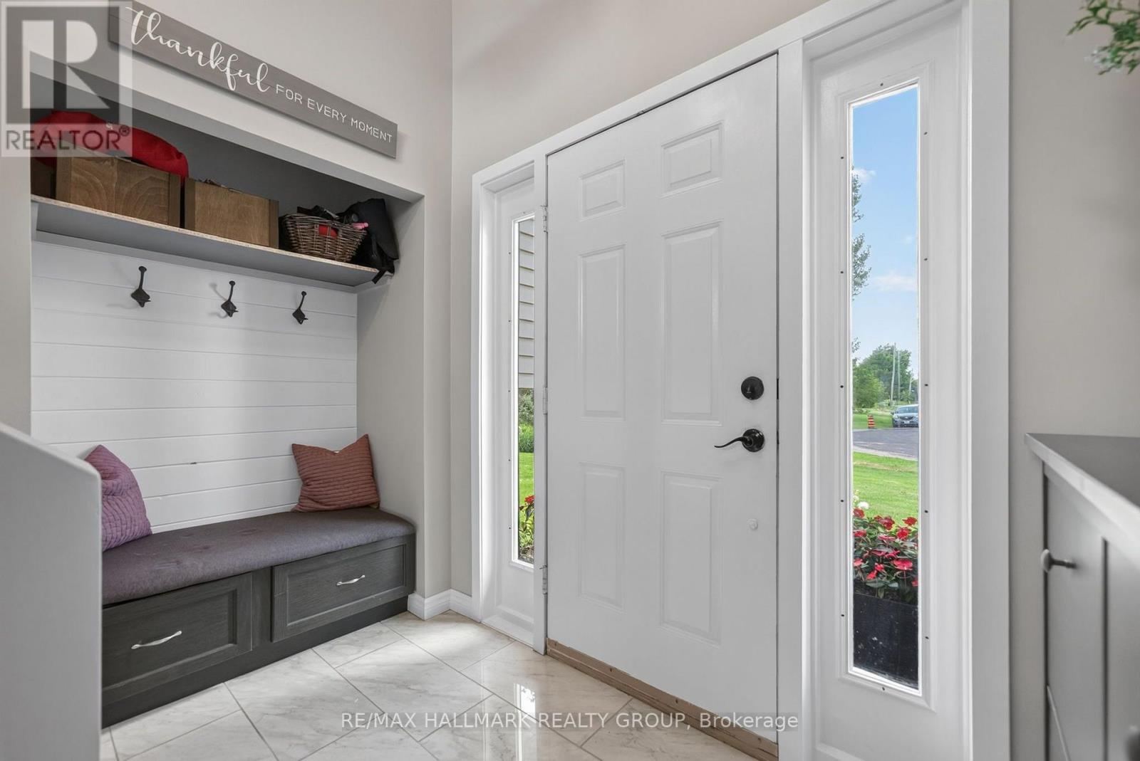 117 Canyon Drive, Ottawa, Ontario  K0A 2H0 - Photo 6 - X13701504