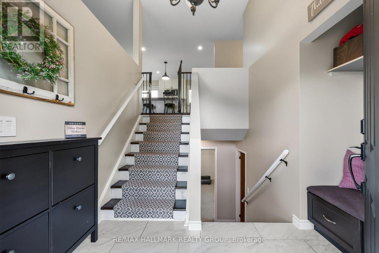 117 Canyon Drive, Ottawa, Ontario  K0A 2H0 - Photo 7 - X13701504