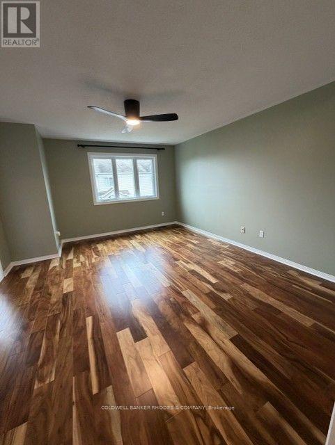 2285 Brockstone Crescent, Ottawa, Ontario K4A 4V3 - Photo 10 - X13701520