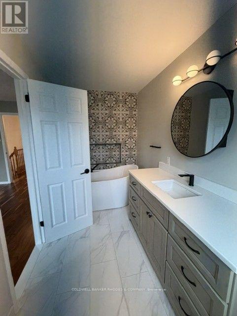 2285 Brockstone Crescent, Ottawa, Ontario K4A 4V3 - Photo 13 - X13701520