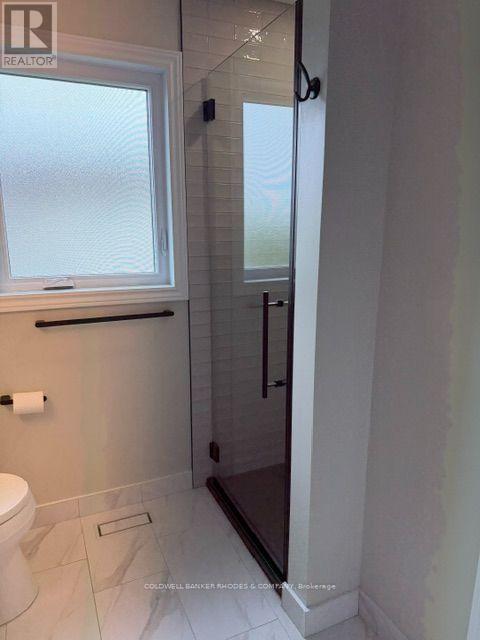2285 Brockstone Crescent, Ottawa, Ontario K4A 4V3 - Photo 14 - X13701520