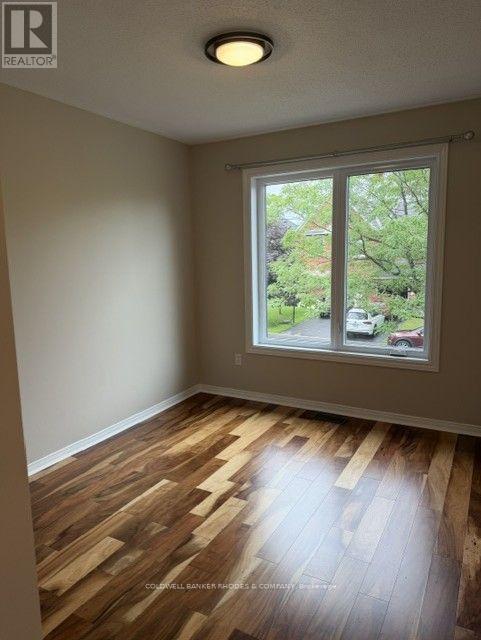 2285 Brockstone Crescent, Ottawa, Ontario K4A 4V3 - Photo 15 - X13701520