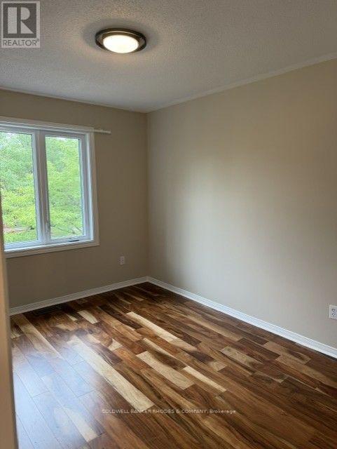 2285 Brockstone Crescent, Ottawa, Ontario K4A 4V3 - Photo 17 - X13701520