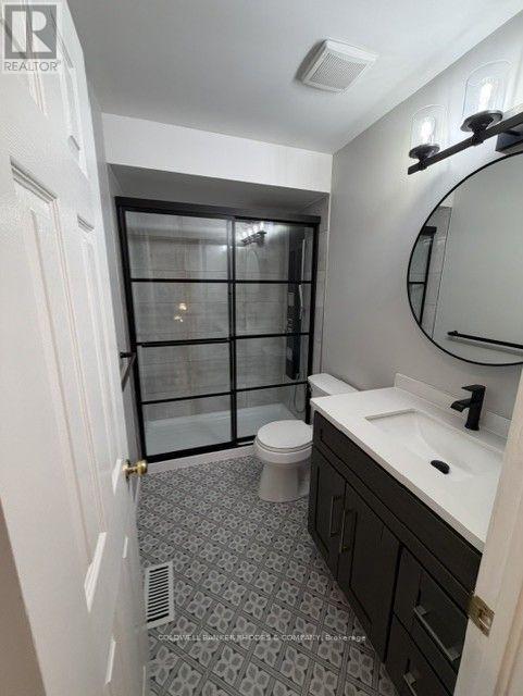 2285 Brockstone Crescent, Ottawa, Ontario K4A 4V3 - Photo 19 - X13701520