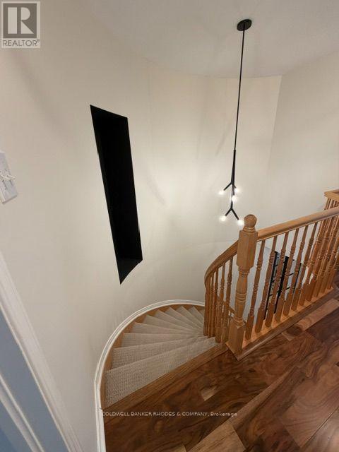 2285 Brockstone Crescent, Ottawa, Ontario K4A 4V3 - Photo 20 - X13701520