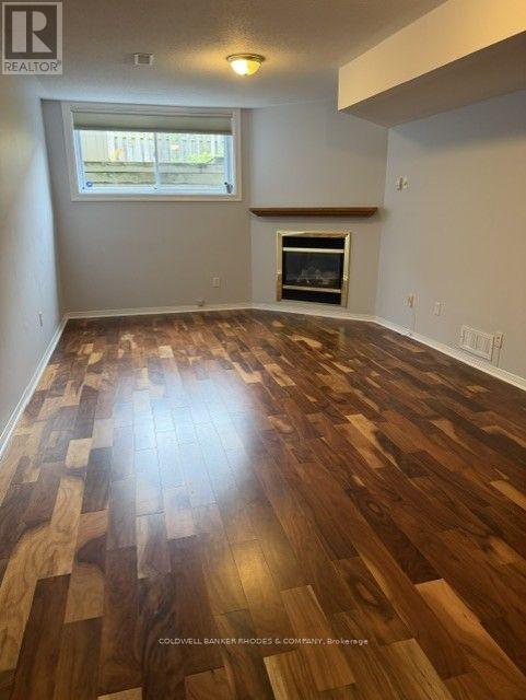 2285 Brockstone Crescent, Ottawa, Ontario K4A 4V3 - Photo 21 - X13701520