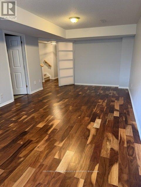 2285 Brockstone Crescent, Ottawa, Ontario K4A 4V3 - Photo 22 - X13701520