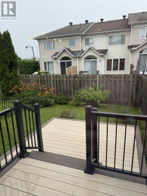 2285 Brockstone Crescent, Ottawa, Ontario K4A 4V3 - Photo 23 - X13701520