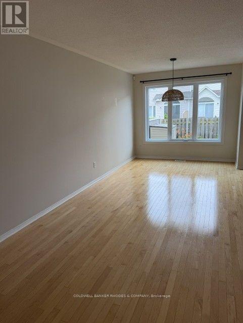 2285 Brockstone Crescent, Ottawa, Ontario K4A 4V3 - Photo 3 - X13701520