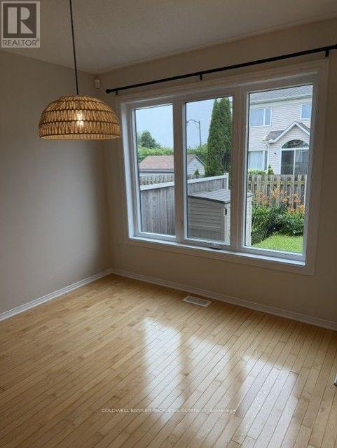 2285 Brockstone Crescent, Ottawa, Ontario K4A 4V3 - Photo 4 - X13701520