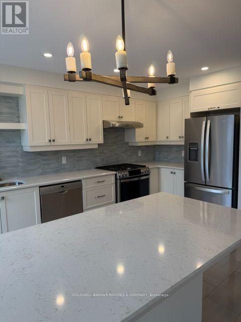 2285 Brockstone Crescent, Ottawa, Ontario K4A 4V3 - Photo 6 - X13701520