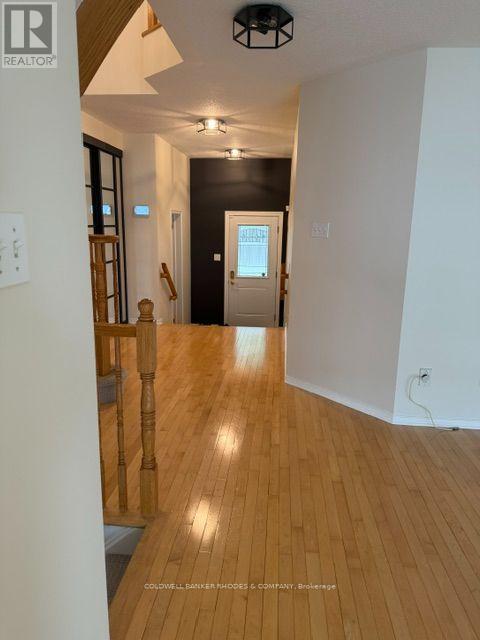 2285 Brockstone Crescent, Ottawa, Ontario K4A 4V3 - Photo 7 - X13701520