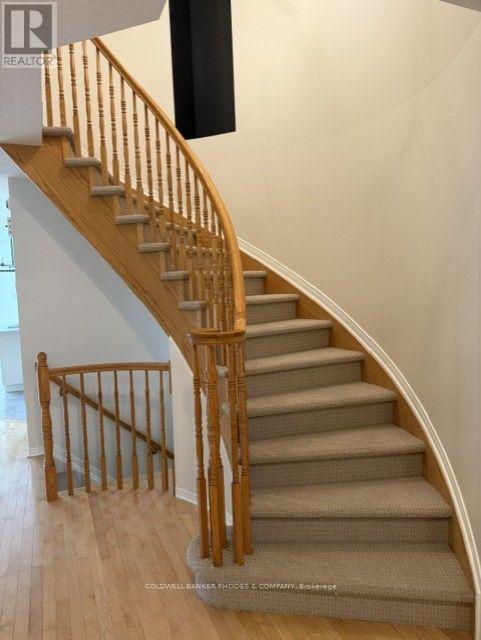 2285 Brockstone Crescent, Ottawa, Ontario K4A 4V3 - Photo 9 - X13701520