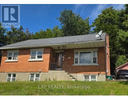 43 LAVERGNE STREET, Ottawa, Ontario