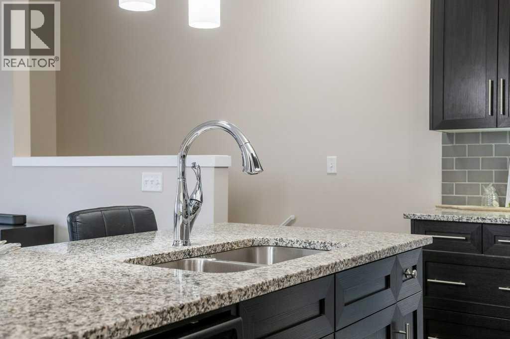 1723, 2461 Baysprings Link Sw, Airdrie, Alberta  T4B 4C6 - Photo 13 - A2335633