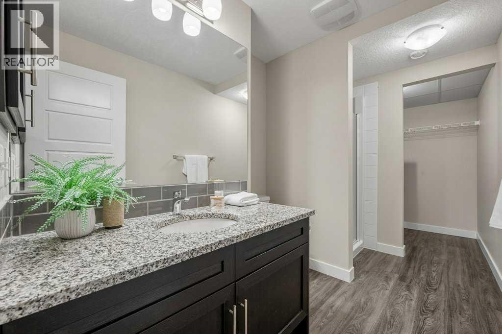 1723, 2461 Baysprings Link Sw, Airdrie, Alberta  T4B 4C6 - Photo 24 - A2335633