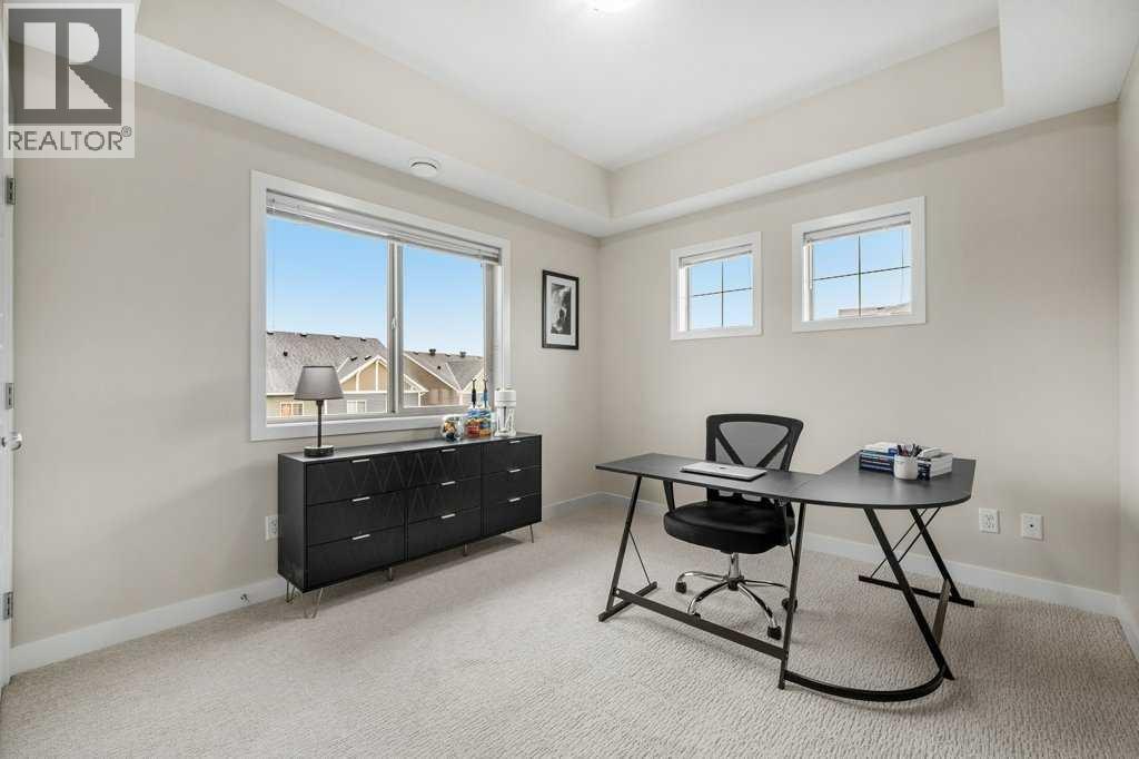 1723, 2461 Baysprings Link Sw, Airdrie, Alberta  T4B 4C6 - Photo 28 - A2335633